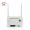 مودم دستگاه های ارتباطی بی سیم OLAX AX7 Pro 5000MAH Wifi Lte Router 4g CPE