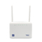 مودم دستگاه های ارتباطی بی سیم OLAX AX7 Pro 5000MAH Wifi Lte Router 4g CPE