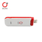 Olax U90 سفید ارزان قیمت USB Dongle UFI 4g روتر روتر وای فای بی سیم مودم روسیه با درگاه آنتن